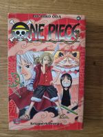 One Piece Band 41