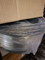 Schweissdraht MIG 5356 - Al Mg 5, 1.0 mm 6.5 kg neu