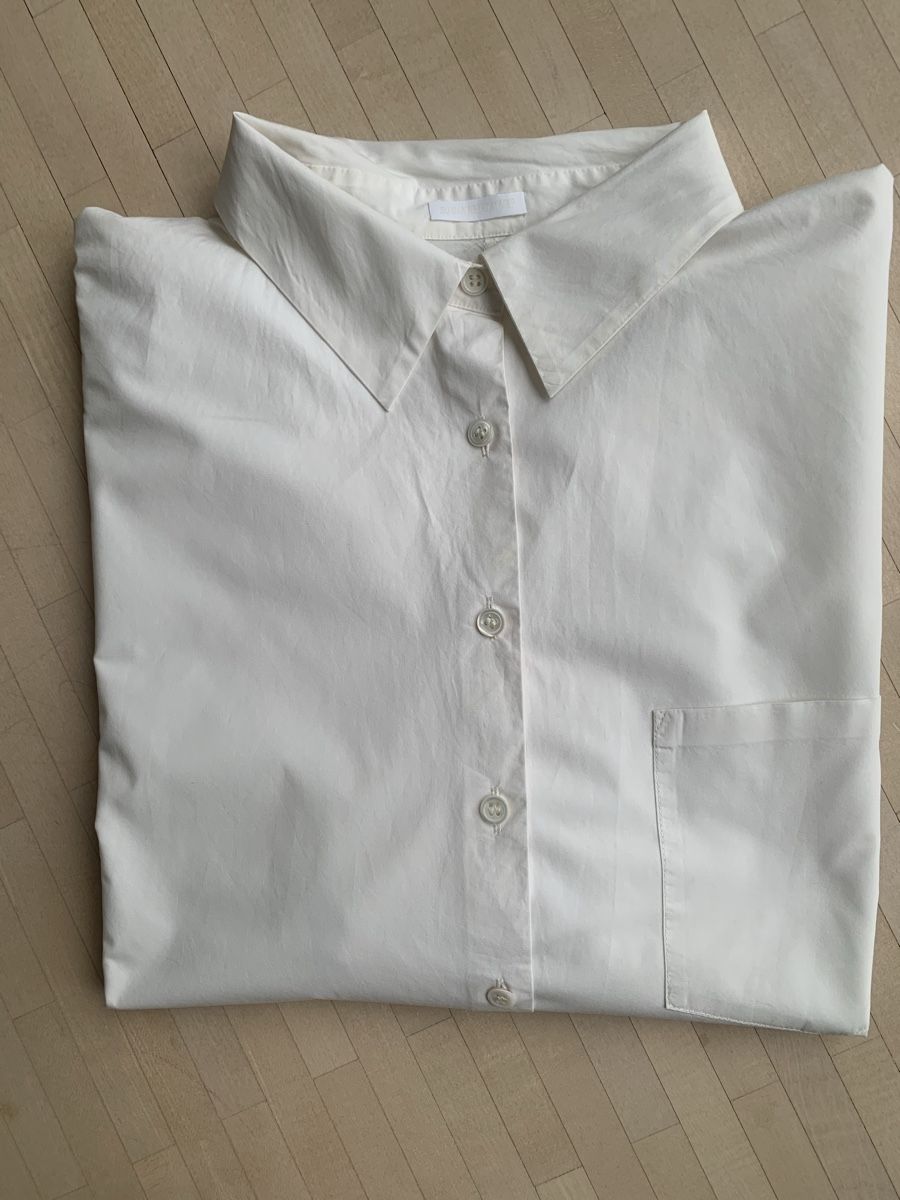 Blusen: Bluse susanne bommer – Gebraucht aus Zürich von louise66 8