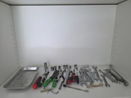 Werkzeug