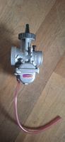 36 mm Vergaser PWK