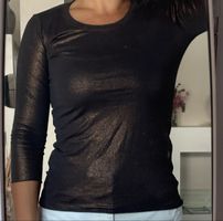 Brown t shirt cangiant