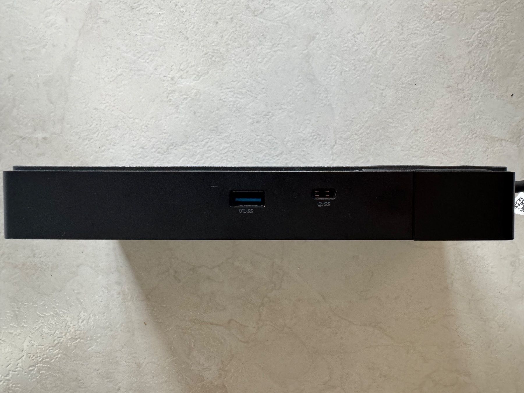 Dell Docking station: Dell WD19DCS Dockingstation 240W – Neuf (Voir description) à Leimbach AG par Beta-Boost 2
