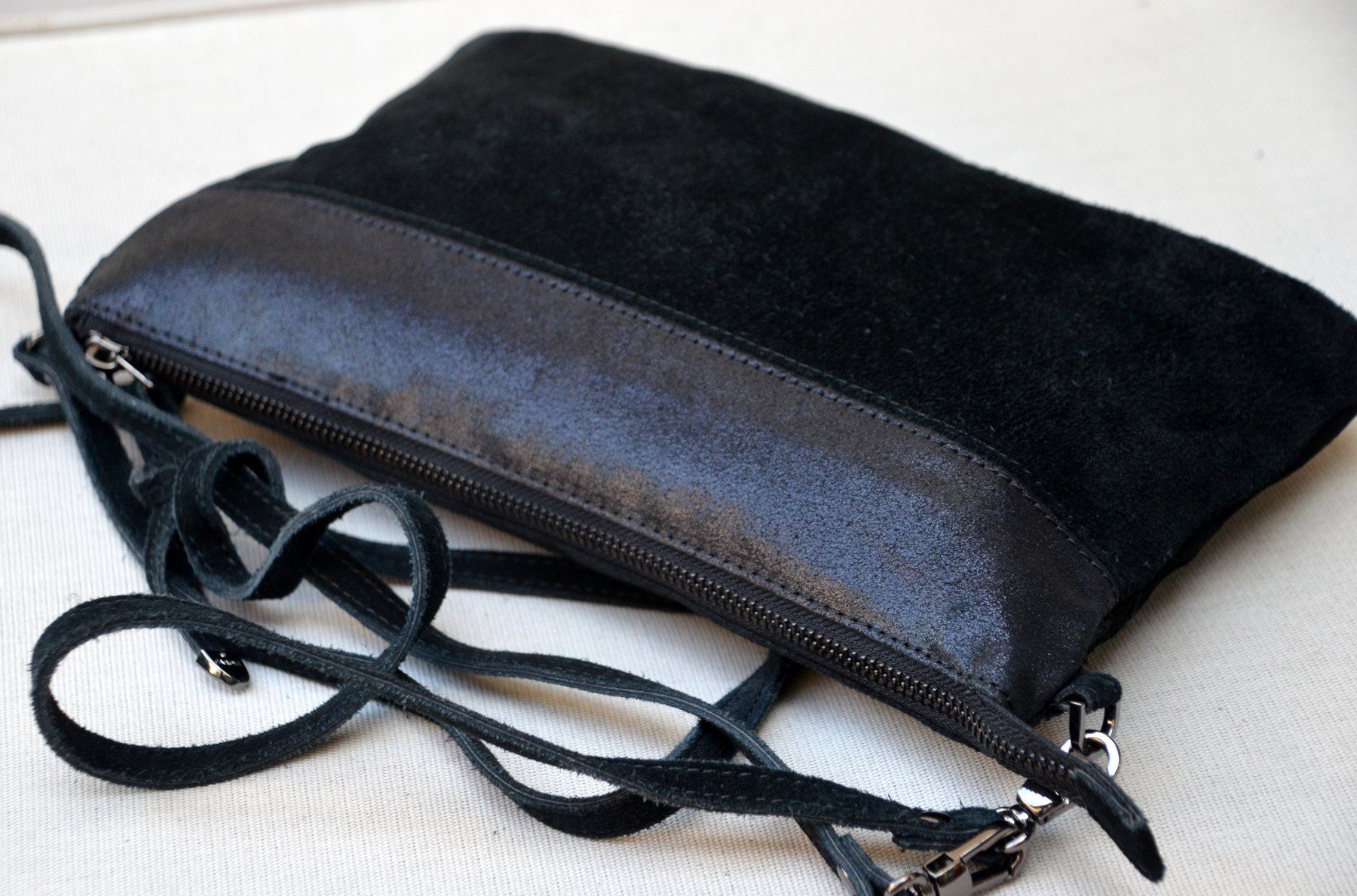 Caroll Borse da donna: Caroll Tasche / sac – Usato da Collonges venduto da arashee 6