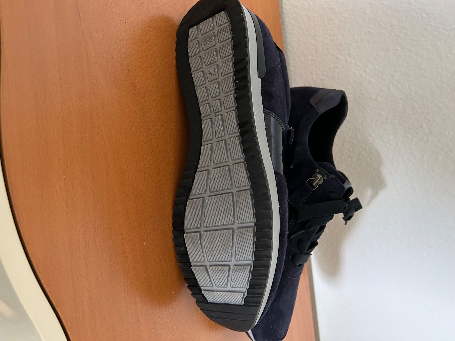 Gabor Scarpe da donna: Sneaker  von  Gabor  41,5 – Nuovo (secondo la descrizione) da Olten venduto da Pablo7 5