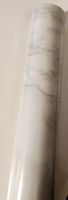 Marmor Selbstklebende Wandfolie 80cm x 10m Wasserdicht