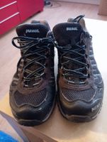 Meindl Damen-Trekkingschuh Gr. 41