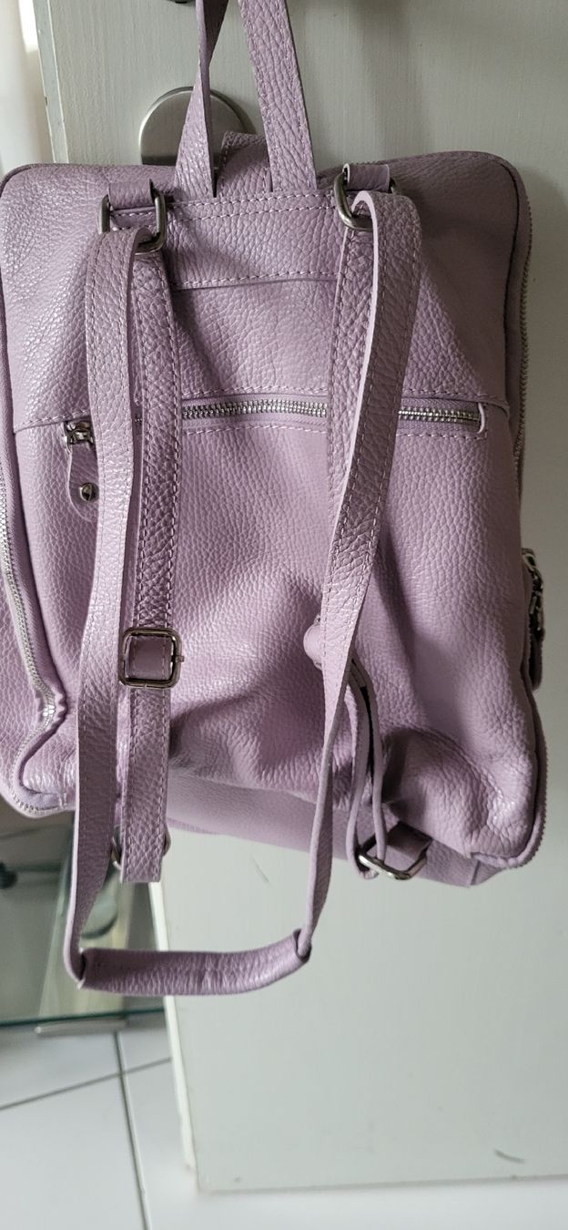 Rucksäcke: Rucksack Marke 1874 von Walder – Gebraucht aus Ebikon von Annak0 1