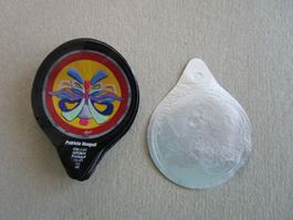 KRD Kunst von Patricia Vögeli Serie 7.205