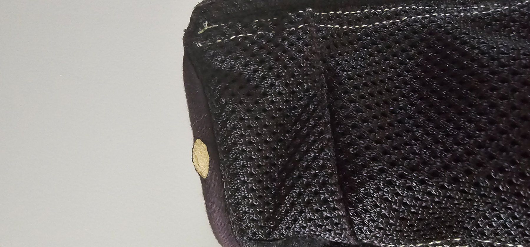 Indian Motorcycle Giacche: Motorradjacke Indian (Frauen) – Usato da Schaffhausen venduto da Zwergelster 3