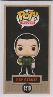 FUNKO POP! MOVIES 1510 RAY STANTZ glows in the dark GHOSTBUS