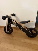 Laufvelo