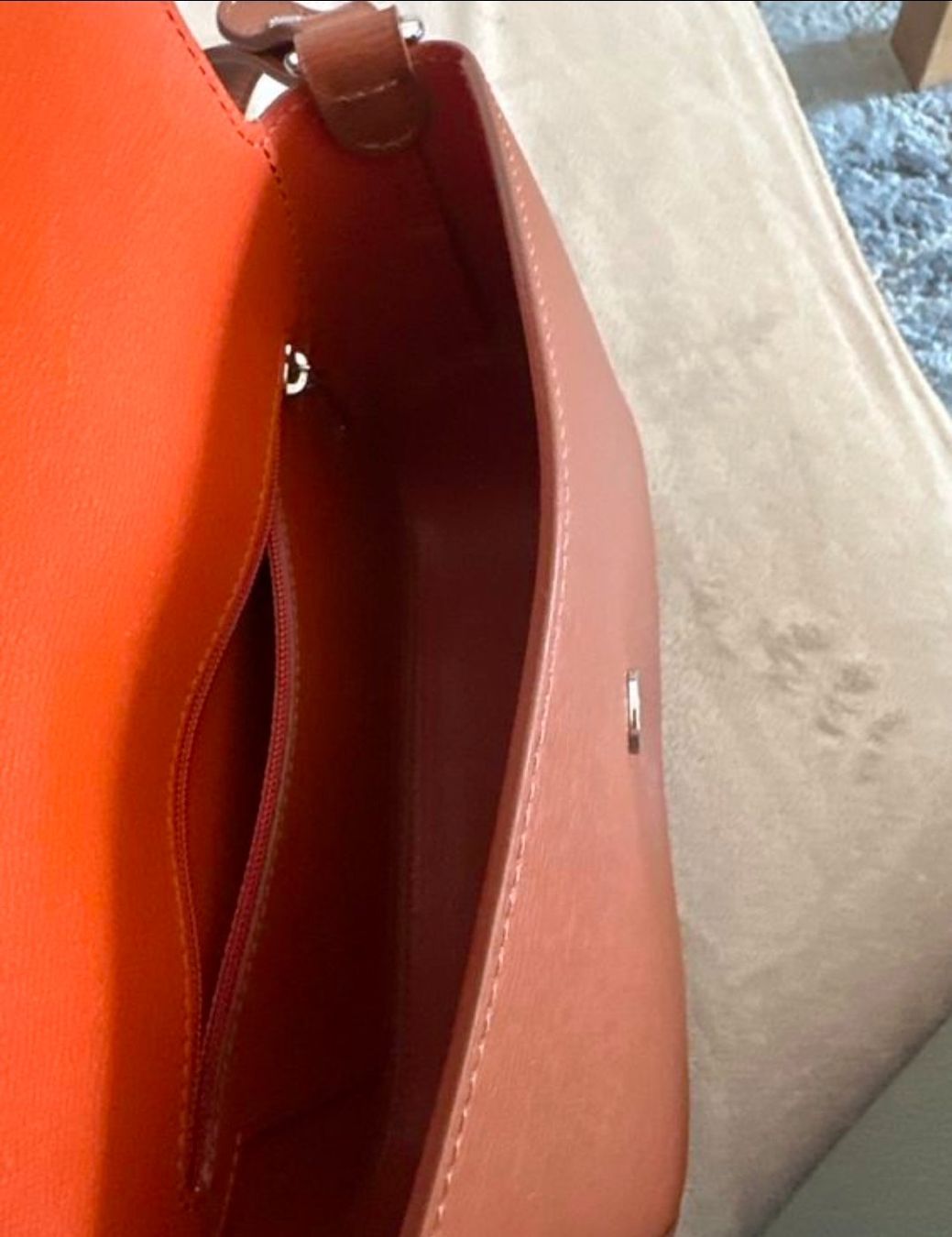 Longchamp Borse da donna: Longchamp Tasche – Usato da Dübendorf venduto da LoRi-2026 5