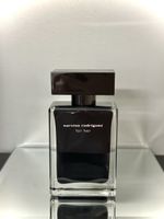 Narciso Rodriguez For Her EDT, 50ml, NEU