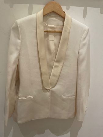 & Other Stories Blazer / Jacke -ähnlich zu Max Mara COS