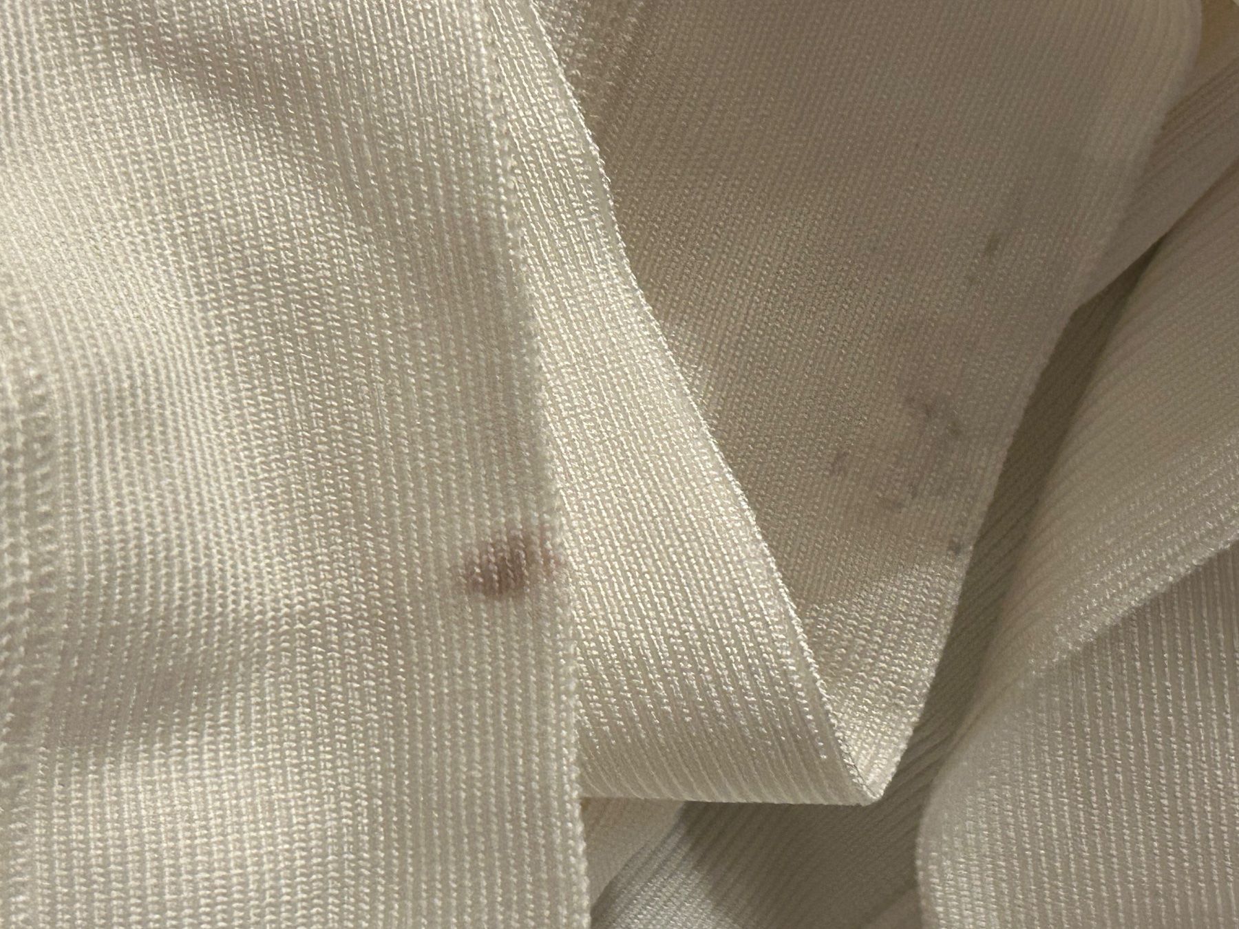 Kleider: Herve Leger White Dress – Gebraucht aus St.Josefen von lop_lh8d 3