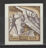 Artillerie Nr. 346/2 *