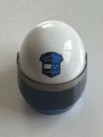 Polizei Helm Aargau Spitzer (S24)