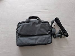 Tucano Laptop/Notebook Tasche bis 17 Zoll