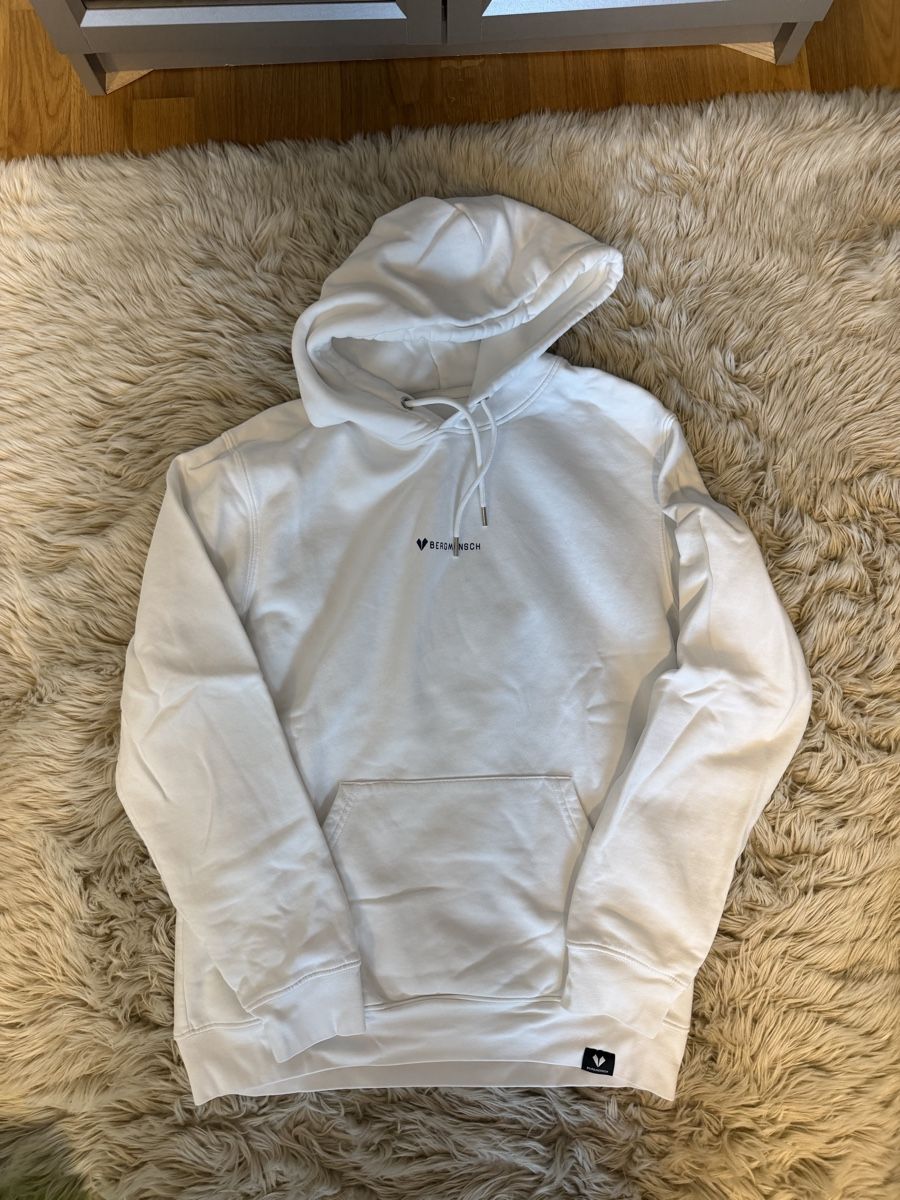 Maglioni & Felpe: Bergmenscv Pullover Gr L – Nuovo (secondo la descrizione) da Seedorf UR venduto da Lia_mia