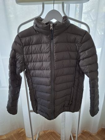 Veste LAWRENCE GREY NEW YORK taille S légère - neckpillow