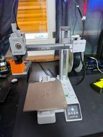 3D Drucker Bambu Lab A1 Mini 