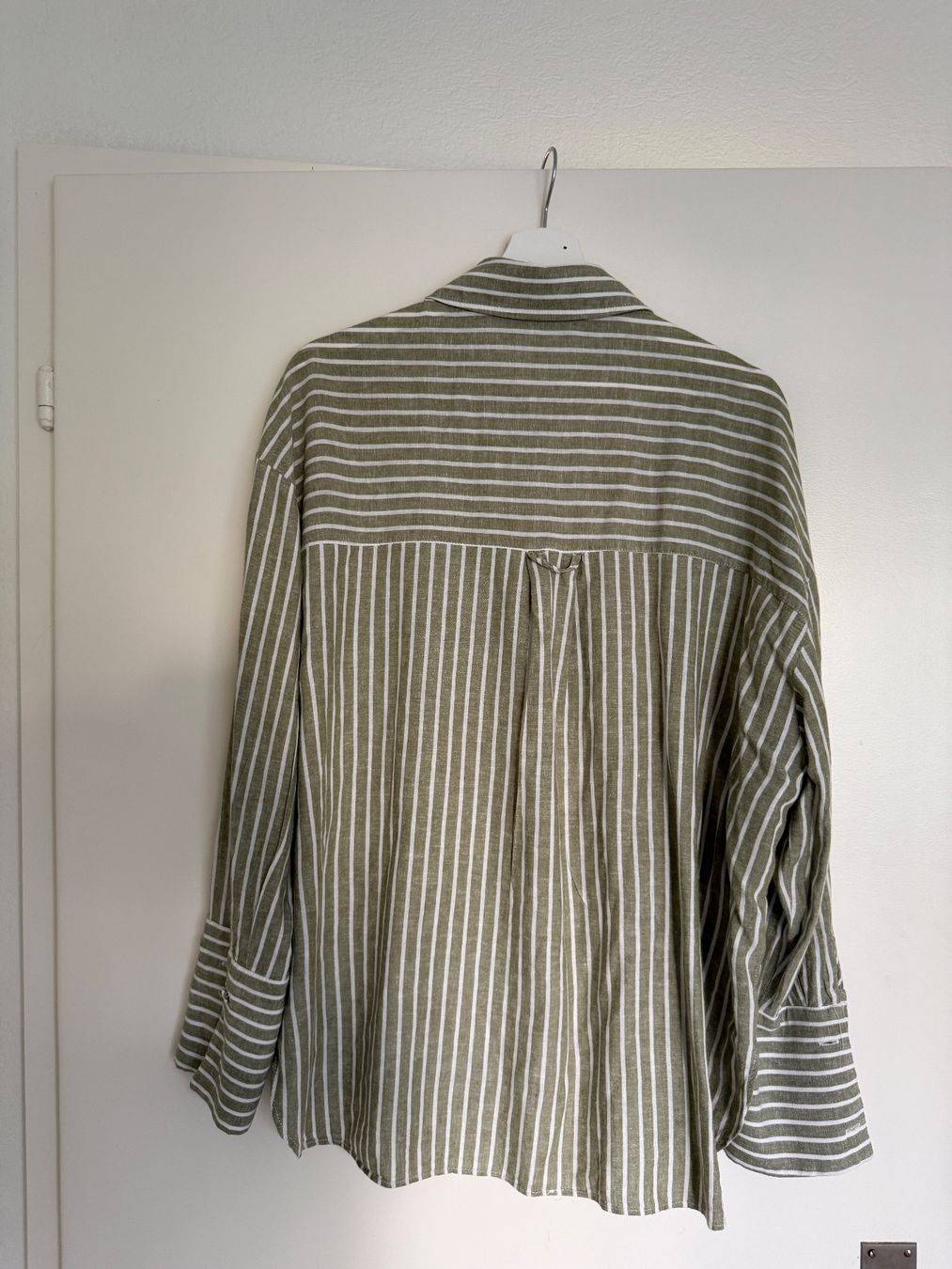 Zara Camicette: Hemd Zara – Usato da Küsnacht ZH venduto da nat_m97w 1