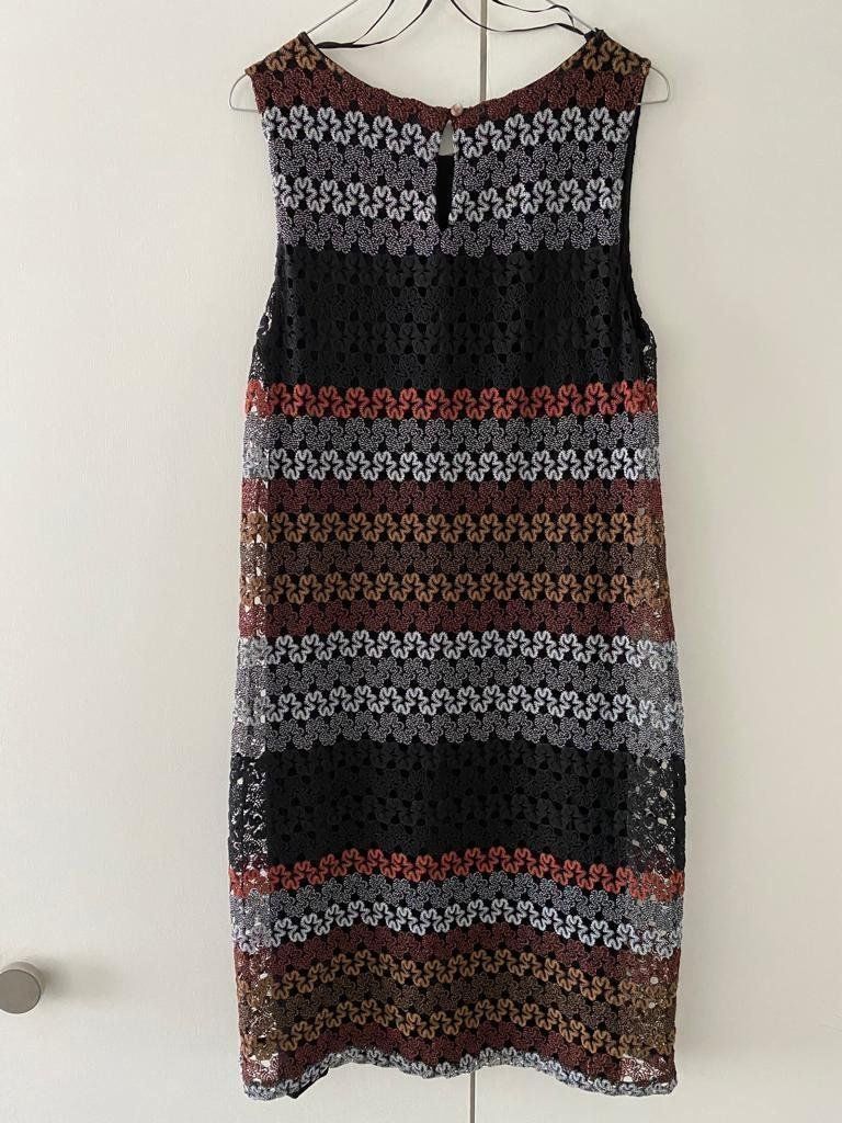 Kleider: Kleid Gr.M – Neu (gemäss Beschreibung) aus Thalwil von Briscolina 1