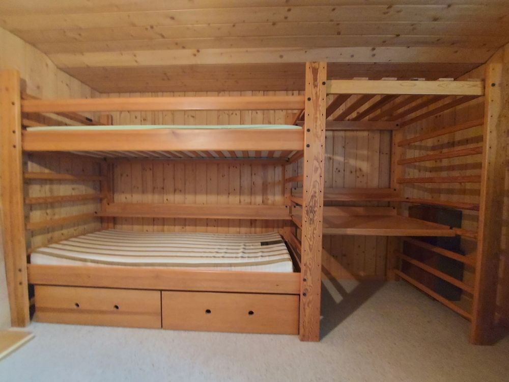 Draper 18250 Ground Buster Lochwerkzeug - 1,45m 8kg Für Beton & Felsen | Robustes Abbruchwerkzeug