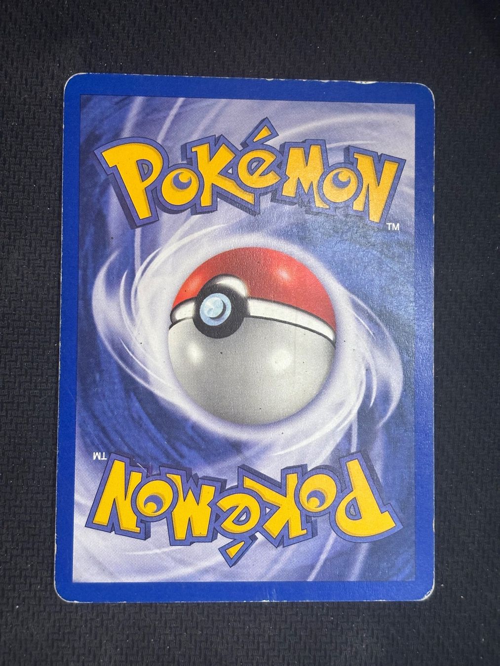 Pokémon Carte collezionabili: Pokemon Phanpy 43/111 WOTC Neo Genesis DE – Usato da St. Gallen venduto da KantoKarten 1