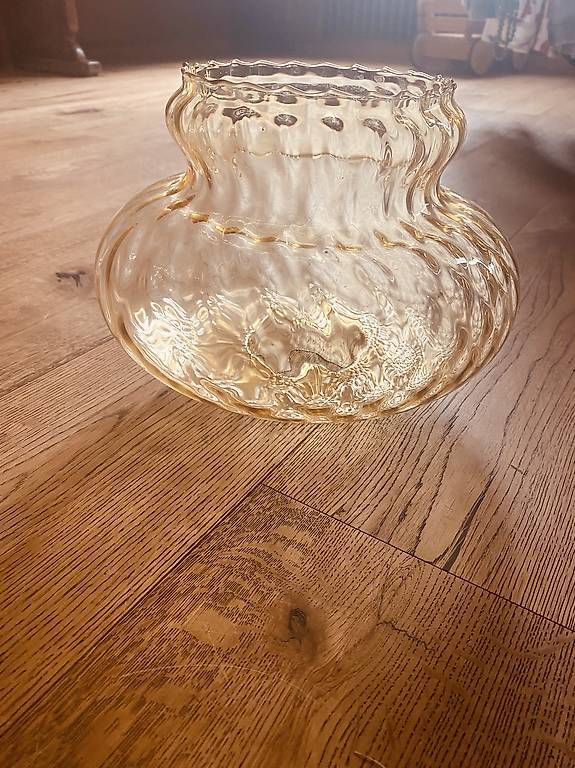 Lustres & lampes de plafonds: Landhaus Deckenleuchte – D'occasion à Bürglen TG par jap_dcm6 2