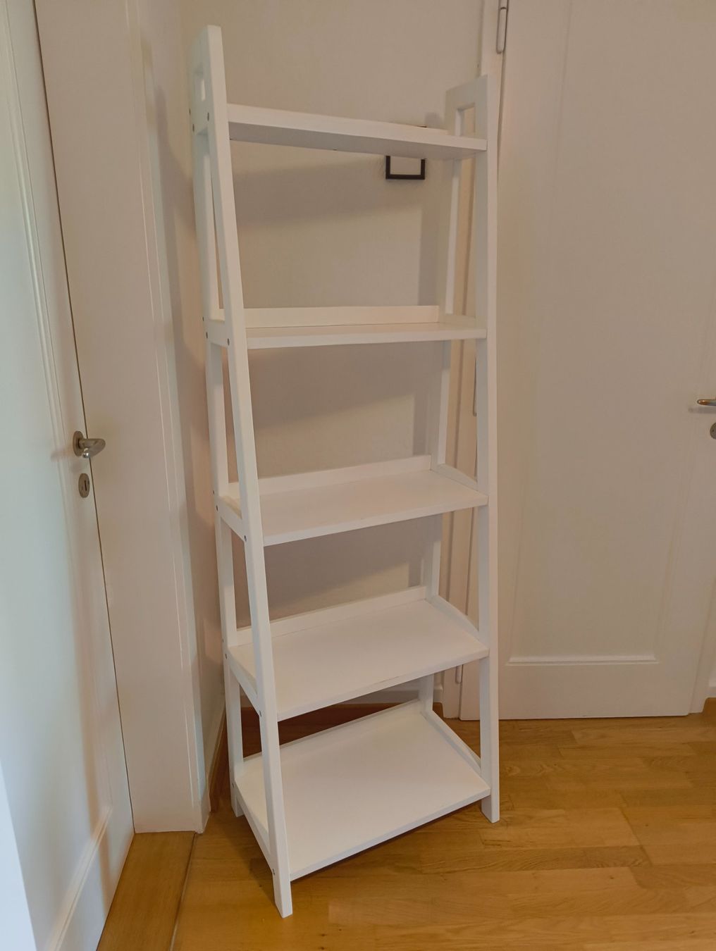 Regale: Bücherregal – Gebraucht aus Bern von KateVo 1