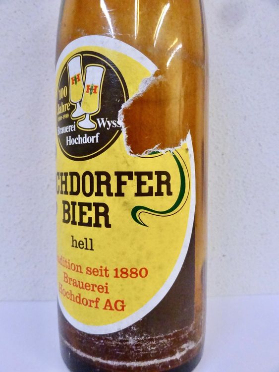 bierflasche-brauerei-hochdorf-hochdorfer-bier-b-lach-1968-gebraucht