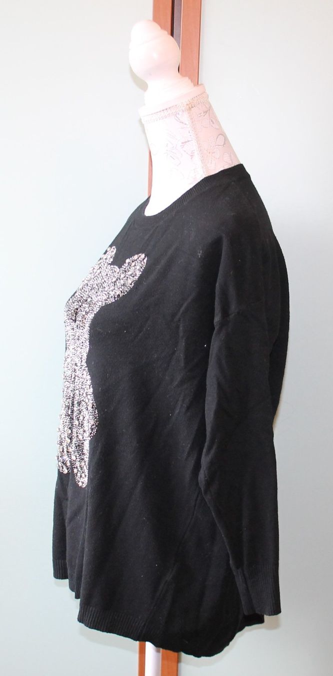 Pullover & Sweatshirts: Pullover – Gebraucht aus Schaan von antikes_und_kurioses 2