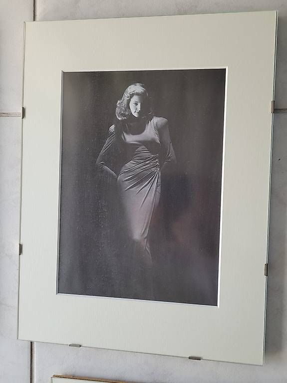 Poster & Bilder: Unsterbliche Hollywood-Stars – Gebraucht aus Oberuzwil von rtr_wp6m 1