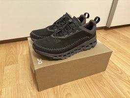 On Cloudaway 2 44.5 / US 10.5 / UK 10