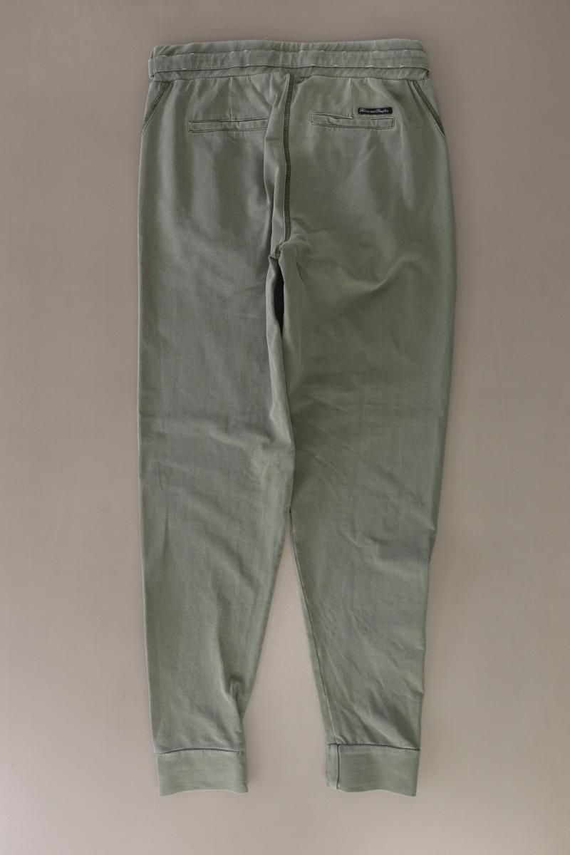 Hosen: Fritzi aus Preußen Jogginghose Gr. XS – Gebraucht aus Neustadt an der Waldnaab von SecondLifeFashion 1