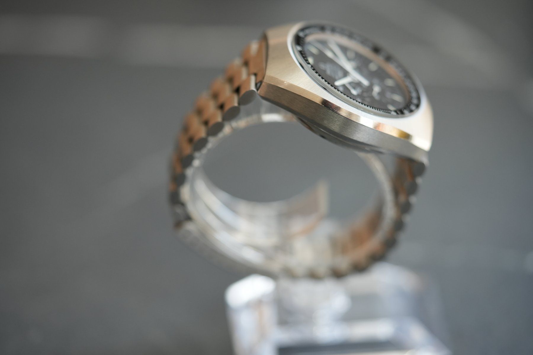 Omega Orologi: Omega Speedmaster Mark II – Usato da Faoug venduto da Bruce_Wayne23 2