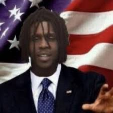 Profile image of lovesosa