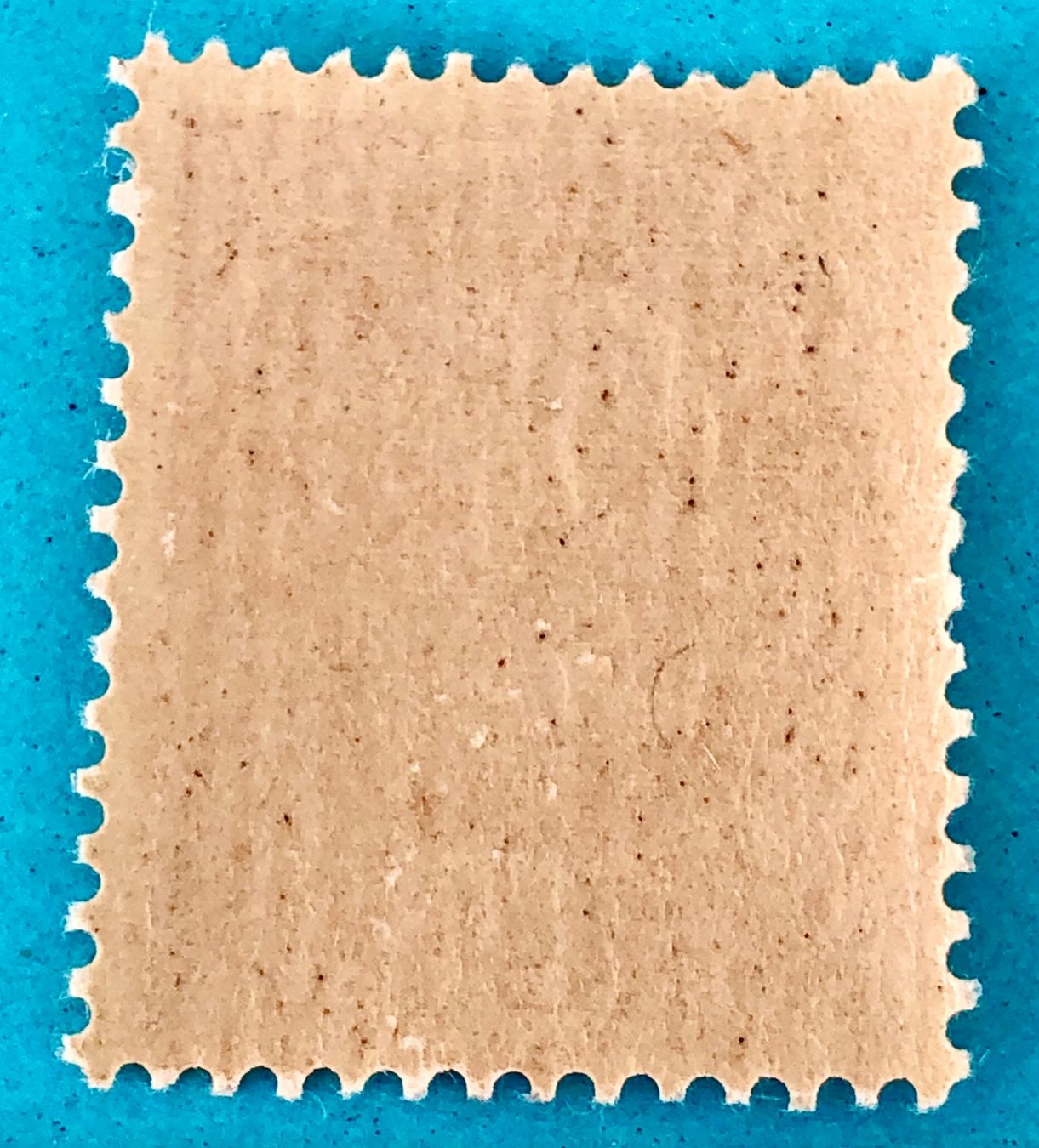 Alle Briefmarken: Briefmarken aus Frankreich Marschall Pétain    – Gebraucht aus Aarau von Angi-007 1