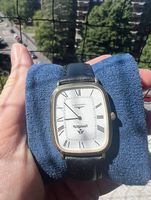 Longines Saudi Arabia Airlines