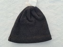 Wintermütze JAKO, Gr. 50 (2-6 Jahre)