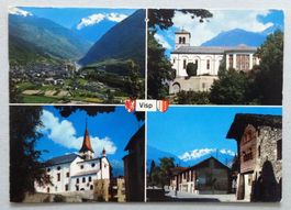 Visp