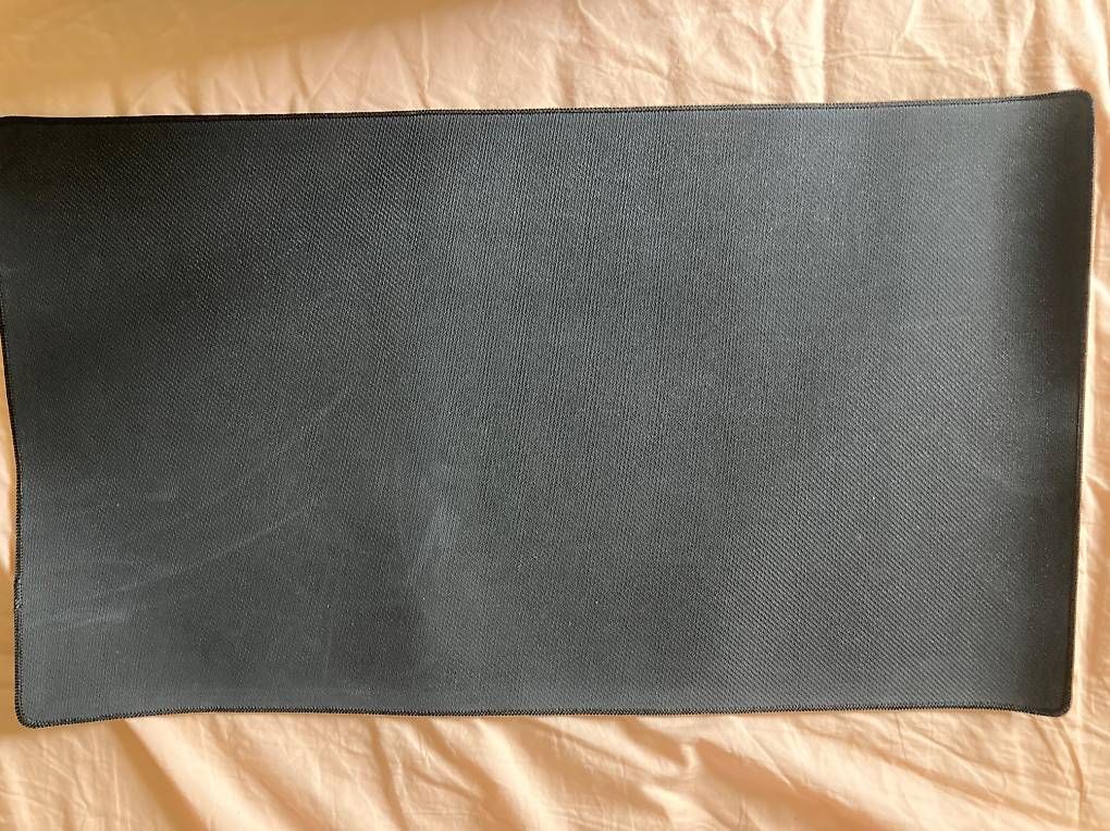 Tappeto da gioco: Limitierte MtG Playmat vom CommandFest 2025 – Usato da Dübendorf venduto da sch_2fhz 1