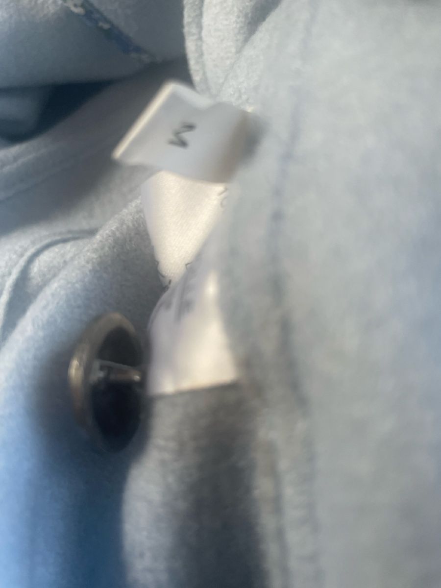 Jacken: Angie miller Blazer -tailliert -gr -M – Gebraucht aus Zürich von eddiekaterblau 6