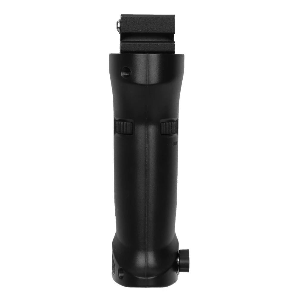Supporti a parete: Godox FG-40 Professionelle Flash-Halter – Nuovo e nell'imballaggio originale da Malans GR venduto da BUYBEST-Schweiz 1