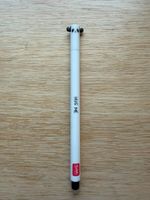 Legami Panda (alte Generation)