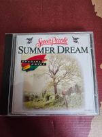 Sweet People – Summer Dream (Electronic, Classical, 1986)