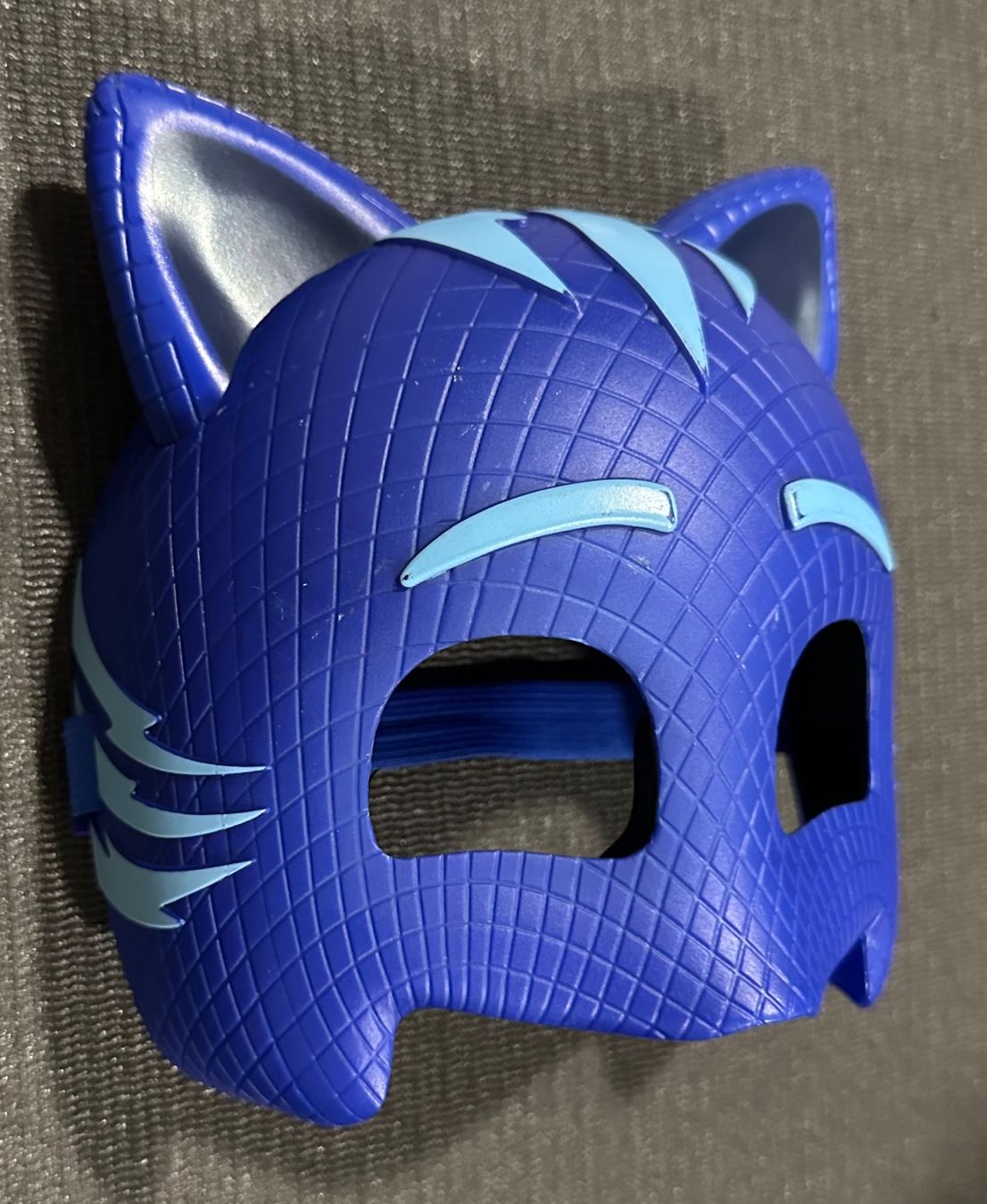 Maschere: PJ Masks Hero Maske (Catboy) – Usato da Contone venduto da Chaos76 5