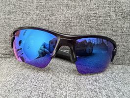 Oakley Flak 2.0